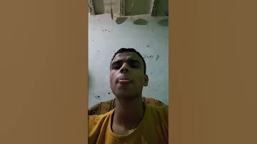 ٨ أغسطس ٢٠٢٥ 