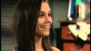 ATWT Masey 1 25 06