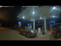 Exclusive: Windsor Cop Fires Gun Instead of Taser and Immediately Lies About It on Bodycam