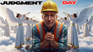 Download Lagu DO GAMBLERS GO TO HEAVEN OR HELL! MP3 Download Lagu DO GAMBLERS GO TO HEAVEN OR HELL! MP3