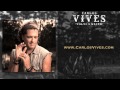 Carlos Vives - Volvi a Nacer - CumbiaNato (Canal Oficial) Compralo en iTunes