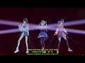 Ready Steady Full Version (Mirrored)