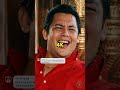 PINOY ACTION MOVIE
