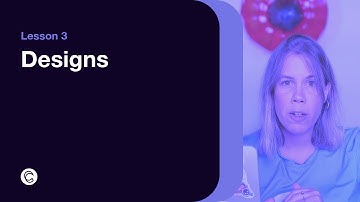 First Steps with Customily Product Personalizer! 💜 Lesson 3: Designs (Onboarding Tutorials)