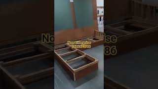 kolkata best sofa manufacturer italian an luxury premium quality #furniture #premiumfurniture