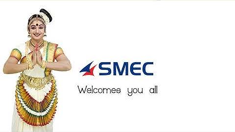 Stay Tuned Onam @2022