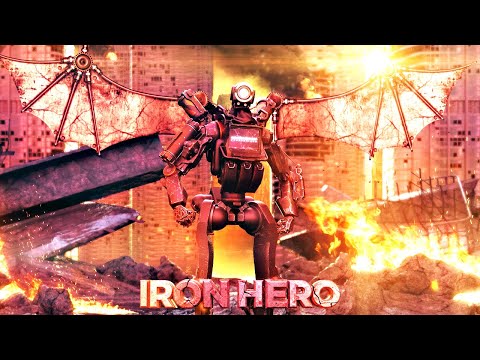 Amadea Music Productions All Is Lost Epic Melody Driven Heroic Hybrid