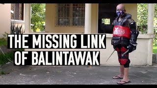 Download Lagu The Missing Links of Balintawak? Download Lagu The Missing Links of Balintawak?