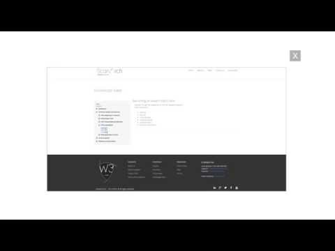 SQL Injection - How to secure?