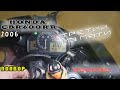 [Подбор] №3 Honda CBR 600RR 2006 250 000