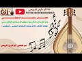 محمد الدحملي من السعدي جبل يافع بسيف القبيله معروف بدع صالح عوض السعدي جواب عاد محمد المريسي 