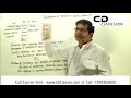 CMA Inter Group -2 | Company Accounts | Redemption of Preference shares |