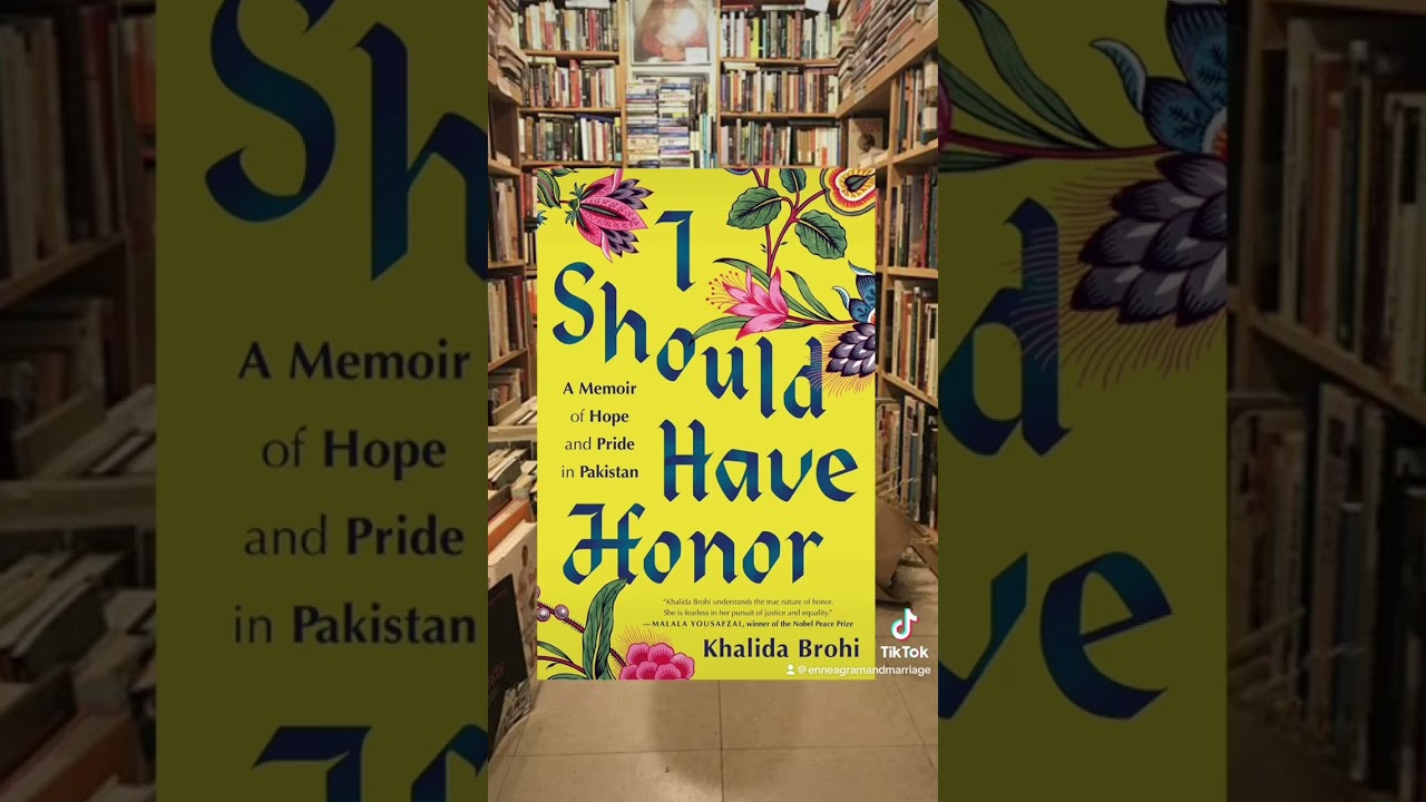 Books to read based on your Enneagram type - Enneagram 1 edition! 