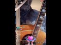なとり 20250710 Natori Tiktok Live 나토리 なとり 20250710 Natori Tiktok Live 나토리