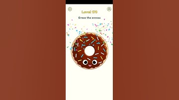 DOP2 Delete One Part Level 176#shortgame#shorts#rending#dop2#gämepia#androiddames#tshorts#harigaming