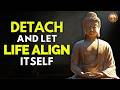 The Art of Not Caring - Buddhist Wisdom for The Art of Not Caring