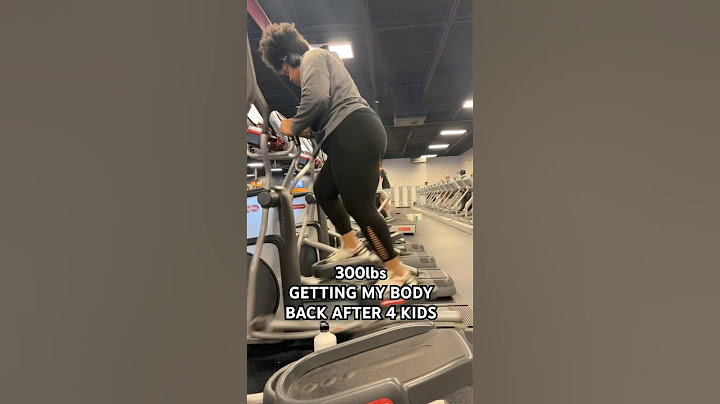 MAMA T 150lb weight loss challenge #theturnerfamily #shorts #youtubeshorts #fyp #weightloss