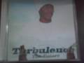 Turbulence We Need Liberation Roots Music mp3