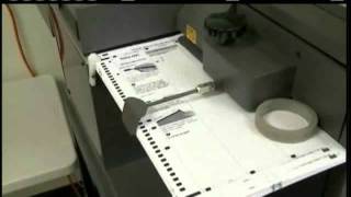 Neb. Voter Photo ID Bill Gets Filibuster Treatment