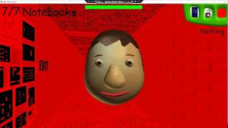 Celebrity ballmer helps baldi met aaron Net Worth