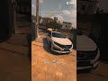 Hondacivic X #hondacivic #hondacar #civictyper #ytshorts