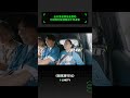 出外景經費爸爸贊助！付錢時刻安總務卻不見身影？ | LINE TV 共享追劇生活 #胡來旅行社 #胡瓜 #胡盈禎 #胡釋安 #linetv #台綜