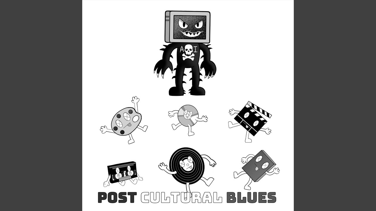 Παρακολούθηση Let Them Slip Away στο YouTube Παρακολούθηση Let Them Slip Away στο YouTube