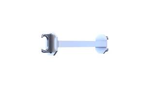 KFB flight attachment