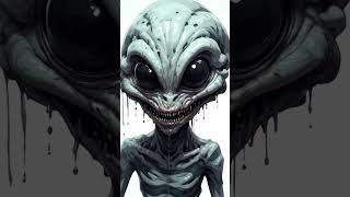 ALIENZ 001🎵 #kellymonson #techno Ultra-aggressive hardstyle relentless DNB high-intensity energy #ai