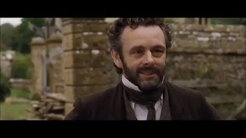 Boldwood and Gabriel (Madding Crowd 2015)