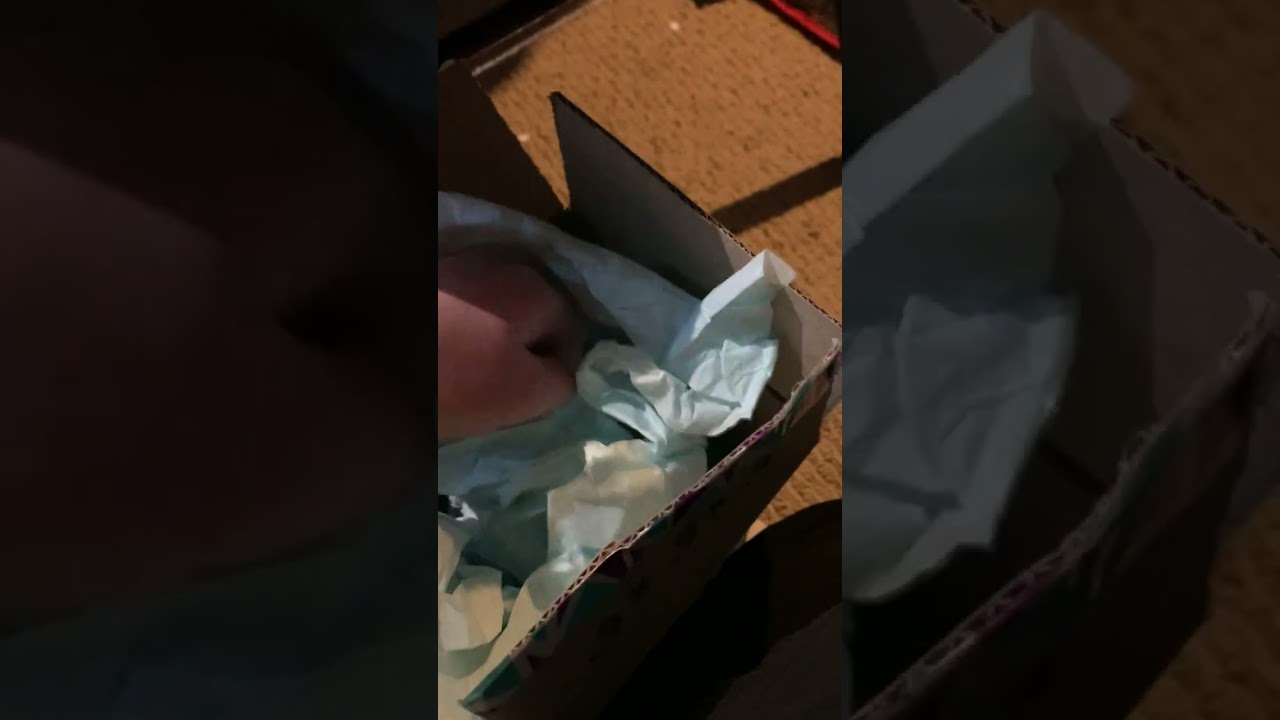 Disney Infinity- Unboxing Guardians of The Galaxy Characters and showing current Collection 