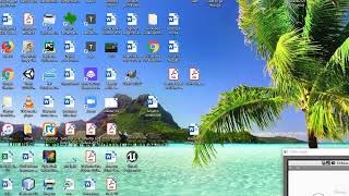 21. Фред и божья коровка сражаются с первым злодеем. screenshot 4