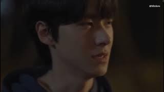 Starstruck Ep6 || Seo HanJoon and Jo YooJae love confession || Korean BL || Kdrama || Zuho || SF9