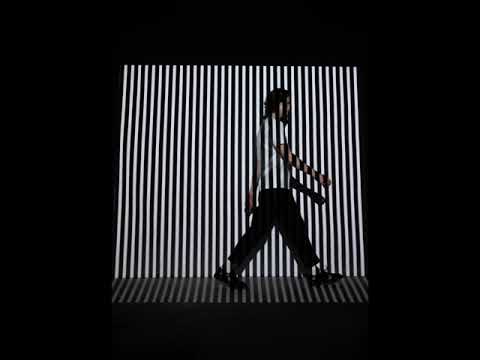 Eli Brown x Siege .feat Lovlee - Pulling Me Back (Extended Mix)