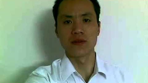 led pixels,rgb pixels,ws2801 pixels,P9813/SM16716pixels,12mm thin diffused digital pixels.mp4