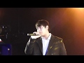[MR.MR] 180228 1부 And yet.. (창재focus)