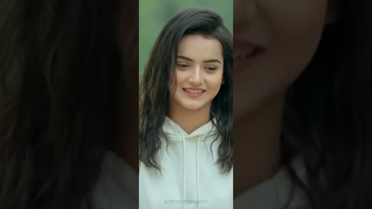 Kaisa yeh Ishq hai ? || Love Status || College Love || Full screen || #no1trending