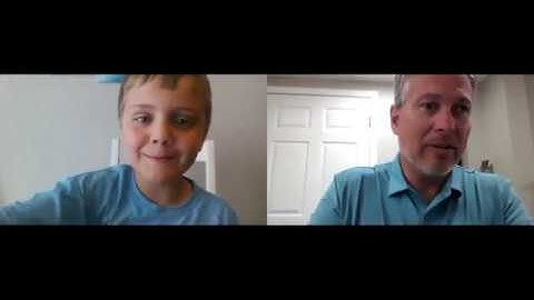 First Sound Phonemic Awareness Sound Isolation