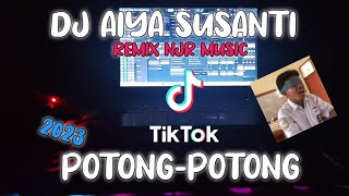 Download Lagu Dj Aiya Susanti perempuan banyak muda viral tiktok 2023 full bass terbaru by NJR MUSIC RMX MP3 Download Lagu Dj Aiya Susanti perempuan banyak muda viral tiktok 2023 full bass terbaru by NJR MUSIC RMX MP3