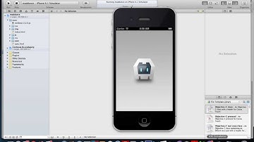 Getting Started with PhoneGap Part 1 of 3