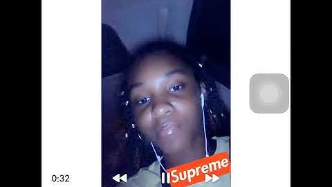 why would you play wit me!😓//funimate edit