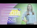 Amazing Social Media Post Design | Photoshop Graphic Design