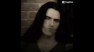 💣 | I hate this edit #typeonegative #petersteele