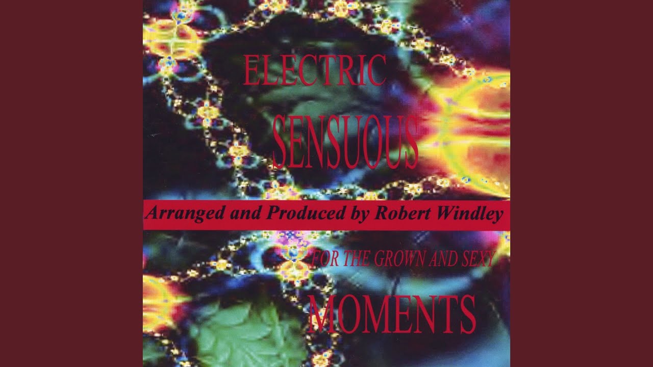 Guarda Push It su YouTube Guarda Push It su YouTube