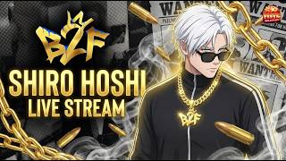 Dah Lah Ngk Tauu gtavroleplay imeroleplay b2f 11