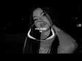 الشامي و نور قمر عايش لعيونك نسخة معدلة Alshami Nour Qamar Ayesh La Oyonak 