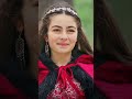leya kirsan love fain #account #account #cute #love #song #unfrezzmyaccount