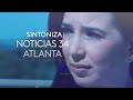 🔴Arrestan en Gwinnett a hispana por conducir con licencia y placa de otro estado.  06.04.2025
