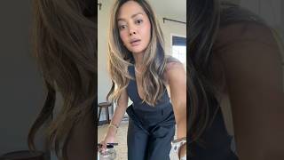 Perfume & Lip Combo
#ootd #grwm #styletips
Copy the link below to shop everything!
https://shopmy.us/shop/collections/5132033 Perfume & Lip Combo