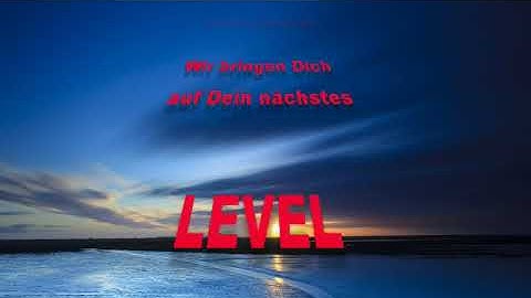 Netzanalyse + Anlagenprüfung MPEG 4   Munich + FFB mpg